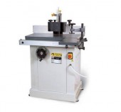 PROMA CEHIA 25009030 Masina de frezat lemn Proma TFS-90/30