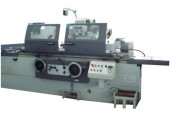 PROMA CEHIA 25012005 Masina de rectificat rotund interior-exterior PBK-1000, Proma-Cehia