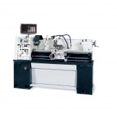 PROMA CEHIA 25015008 Strung universal de atelier paralel cu afisaj, Proma SPE-1000PV