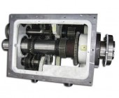 PROMA CEHIA 25015015 Strung universal industrial, PROMA CEHIA SPI-1500