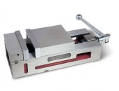 PROMA CEHIA 25016160 Menghina de precizie ridicata, PROMA SVA-160