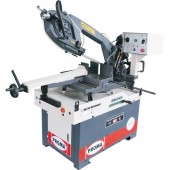 PROMA CEHIA 25025002 Fierastrau mecanic cu banda 270mm, Proma PPS-270HP