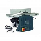 PROMA CEHIA 25026000 Masina de rindeluit si degrosat, PROMA HP-200