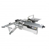 PROMA CEHIA 25031500 Fierastrau circular cu incizor Proma PKS-320F