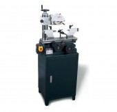 PROMA CEHIA 25100800 Masina de ascutit scule Proma Cehia ON-800