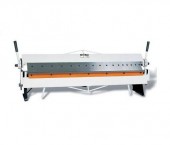 PROMA CEHIA 25373124 Abkant manual, PROMA ROP-15/1260
