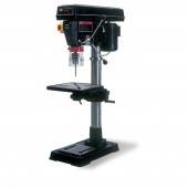 PROMA CEHIA 25401501 Masina de gaurit cu coloana, Proma E-1516B/400