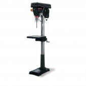 PROMA CEHIA 25401702 Masina de gaurit cu coloana, PROMA E-1720F/400