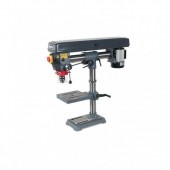 PROMA CEHIA 25403127 Masina de gaurit R-6616B/230, putere 550W, 230V