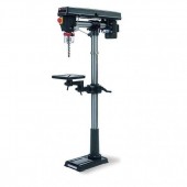 PROMA CEHIA 25408602 Masina de gaurit Proma R-8616F/400, putere 600W, 400V