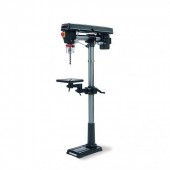 PROMA CEHIA 25408603 Masina de gaurit Proma R-8616FZ/400, putere 600W, 400V