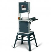 PROMA CEHIA 25601312 Fierastrau vertical cu banda pentru lemn, PROMA PP-312