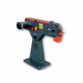 PROMA CEHIA 3075 Masina de slefuit metal PASOVEC 75, PROMA NKO-CEHIA