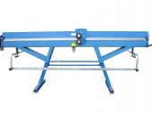 PROMA CEHIA 526065 Masina de indoit tabla Proma ROP-2000/0,65