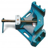 PROMA CEHIA 60/110 Menghina dreptunghiulara 110mm, Proma Cehia 60/110