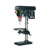 PROMA CEHIA B-1316F/230/ Masina de gaurit cu coloana stationara Proma B-1316F/230