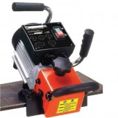 PROMA CEHIA B-16/ Masina de sanfrenat tabla B-16, NKO CEHIA