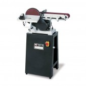 PROMA CEHIA BP-150 Masina de slefuit lemn profesionala, PROMA-CEHIA BP-150