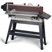 PROMA CEHIA BP-152P/ Masina de slefuit lemn, PROMA CEHIA BP-152P 