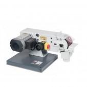 PROMA CEHIA BPK-2100/230 Masina de slefuit metale Proma BPK-2100/230