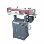 PROMA CEHIA BPS-151/400 Masina de slefuit combinata Proma BPS-151/400