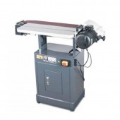 PROMA CEHIA BPS-151/400 Masina de slefuit combinata Proma BPS-151/400