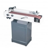 PROMA CEHIA BPS-151/400 Masina de slefuit combinata Proma BPS-151/400