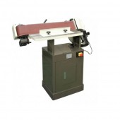 PROMA CEHIA BPS-151/400 Masina de slefuit combinata Proma BPS-151/400