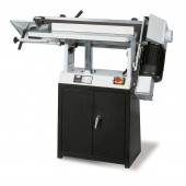 PROMA CEHIA BPS-152 Masina trifazata de slefuit lemn, PROMA CEHIA BPS-152 