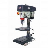 PROMA CEHIA BZ-25B/400/ Masina de gaurit si filetat cu coloana stationara, Proma BZ-25B/400