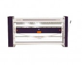 PROMA CEHIA CCM2050 Abkant manual segmentat Proma CCM 2050