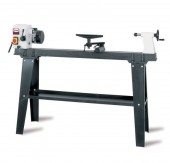 PROMA CEHIA DSL-1100V/ Strung pentru lemn PROMA DSL-1100V