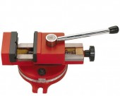 PROMA CEHIA f-M034 Menghina rotativa cu prindere rapida M034 Fervi Italia