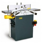 PROMA CEHIA HP-250-2/230/ Masina de rindeluit lemn, Proma HP-250/2-230