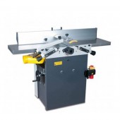 PROMA CEHIA HP-309L/400 Masina de rindeluit si degrosat Proma HP-309L/400