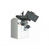 PROMA CEHIA HP-309L/400 Masina de rindeluit si degrosat Proma HP-309L/400