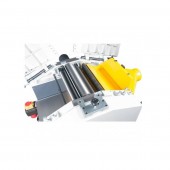 PROMA CEHIA HP-309L/400 Masina de rindeluit si degrosat Proma HP-309L/400