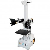 PROMA CEHIA HSP-400 Masina de despicat lemne 10 tf, Proma Cehia HSP-400 