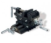 PROMA CEHIA KS-100/ Menghina cu reglare in cruce, Proma KS-100