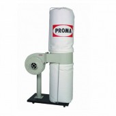 PROMA CEHIA OP-750/ Exhaustor pentru lemn, Proma OP-750