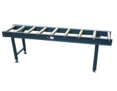 PROMA CEHIA PS-609/ Suport-reazem, Proma PS-609