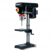 PROMA CEHIA PTB-16B-230V Masina de gaurit cu coloana, PROMA PTB-16B/230