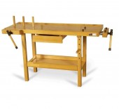 PROMA CEHIA PTH-1500 Banc pentru tamplarie, Proma Cehia PTH-1500