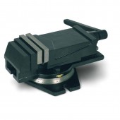 PROMA CEHIA SO-125 Menghina rotativa , Proma Cehia SO-125