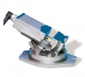 PROMA CEHIA SS-125 Menghina basculanta cu baza rotativa, PROMA SS-125