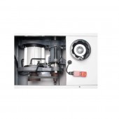 PROMA CEHIA TFS-1000/30 Masina de frezat lemn Proma TFS-1000/30