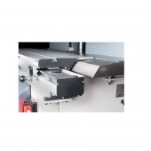PROMA CEHIA TFS-1000/30 Masina de frezat lemn Proma TFS-1000/30