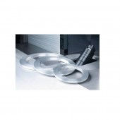 PROMA CEHIA TFS-1000/30 Masina de frezat lemn Proma TFS-1000/30