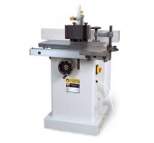 PROMA CEHIA TFS-75 30 Masina de frezat lemn, Proma TFS-75 30