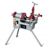 PROMA CEHIA ZPM-50 Masina de filetat electrica, Proma ZPM-50